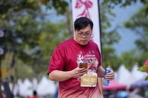 BIB: 
                            <button type="button" onclick="openModal(27888660)" class="btn btn-primary btn-sm float-right btn-popup" data-toggle="modal" data-target=".modal-high-quality">
                        <i class="fas fa-shopping-cart"></i> Add to Cart
                    </button>
                                            <button type="button" onclick="isThisMe(27888660, true)" class="btn btn-success btn-sm float-right btn-popup btn-isme hidden" data-toggle="tooltip" data-placement="bottom" title="นี่คือรูปของคุณใช่ไหม คลิกที่นี่เพื่อเอาเข้าอัลบั้ม">
                        <i class="fas fa-plus"></i> Add to album
                    </button>
                    <button type="button" onclick="isThisMe(27888660, false)" class="btn btn-warning btn-sm float-right btn-popup btn-isnotme hidden">
                        <i class="fas fa-ban"></i> Remove from album
                    </button>